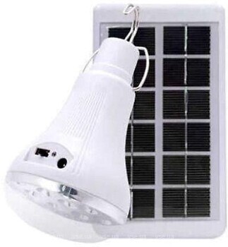 Фото CCLamp CL-509