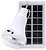 Фото CCLamp CL-509
