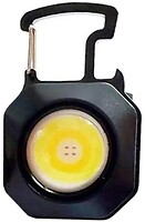 Фото Rablex RB 438