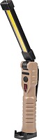 Фото Skif Outdoor Explorer (W-08)