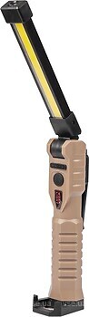 Фото Skif Outdoor Explorer (W-08)