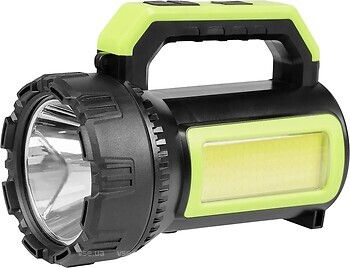 Фото Skif Outdoor Light Barrel (YD-2318)