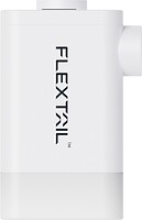 Фото Flextail Max Pump 2 Plus White (6971670131063)