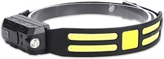 Фото Bailong CB-6104