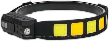 Фото Bailong CB-6105