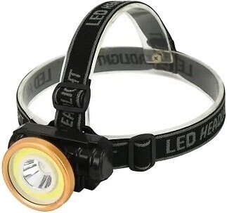 Фото Bailong BL-0509C
