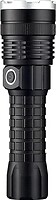 Фото DK Flashlight A72