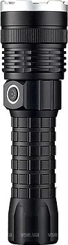 Фото DK Flashlight A72
