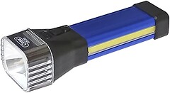 Фото Bailong CB-888