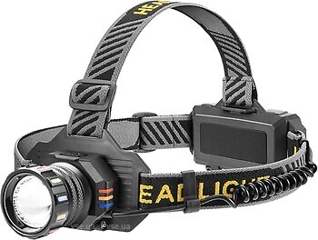 Фото Bailong BL-T701C-TG