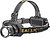 Фото Bailong BL-T701C-TG