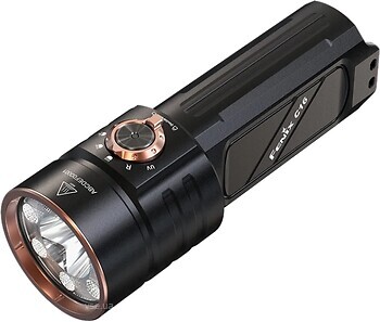 Фото Fenix C16
