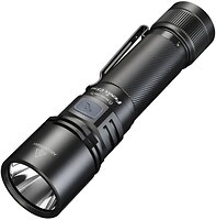 Фото Fenix C5Pro