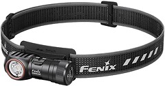 Фото Fenix HM53R