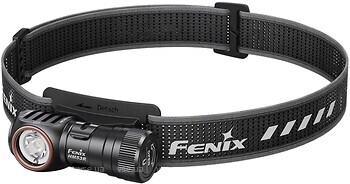 Фото Fenix HM53R