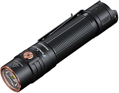 Фото Fenix LD31R Renegade (LD31RR)