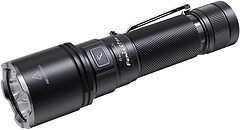 Фото Fenix C7Pro