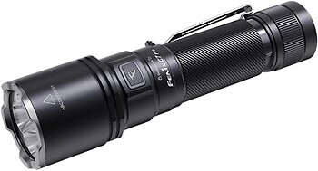 Фото Fenix C7Pro
