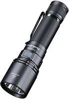 Фото Fenix C7 V2.0 (C7V20)