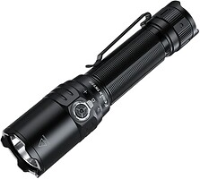 Фото Fenix TK15R