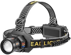 Фото Bailong BL-T701B-TG