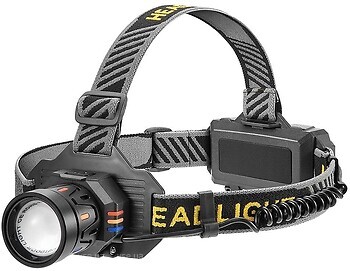 Фото Bailong BL-T701B-TG