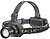 Фото Bailong BL-T701B-TG