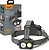 Фото Videx VLF-H057 (28691)