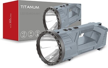 Фото Titanum TLF-T23
