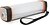 Фото Voltronic X5 Mini