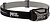 Фото Petzl Actik Core (E065AB00)