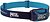 Фото Petzl Actik Core (E065AB01)
