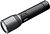 Фото NexTool Flashlight T10 (NE20343)