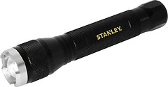 Фото Stanley SXLS43171E