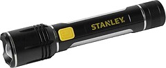 Фото Stanley SXLS43176E