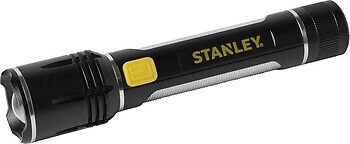Фото Stanley SXLS43176E