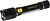 Фото Stanley SXLS43176E