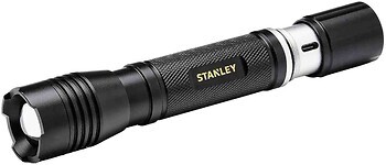 Фото Stanley SXLS50104E