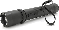 Фото Voltronic BL1102-XPE