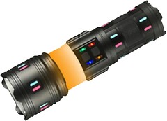 Фото Voltronic AK178-1