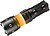 Фото Voltronic AK178-1