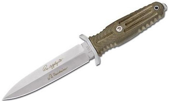 Фото Boker AF 5.5 (120545)