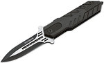 Фото Boker Magnum Rocket (01RY596)