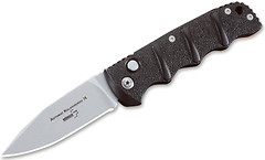 Фото Boker Plus AKS-74 S30V (01KALS30)