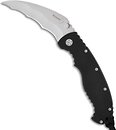 Фото Boker Plus BAT-MAN (01BO430)