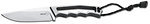 Фото Boker Plus Wildnismesser (02BO200)
