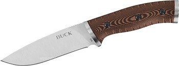 Фото Buck Selkirk (863BRS)