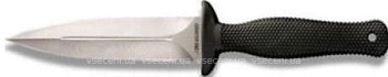 Фото Cold Steel Counter Tac I (10BC)