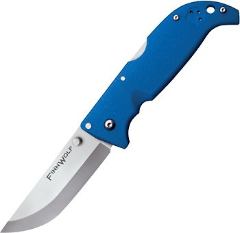 Фото Cold Steel Finn Wolf (20NPLUZ)