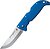 Фото Cold Steel Finn Wolf (20NPLUZ)